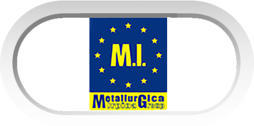 metallurgica irpina group