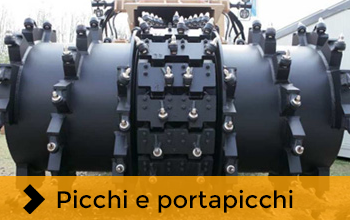 picchi e portapicchi1