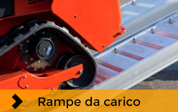 rampe da carico1