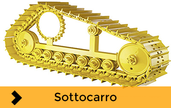 sottocarro