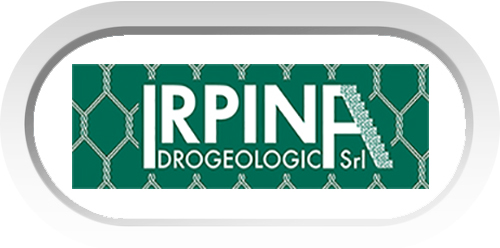 irpina