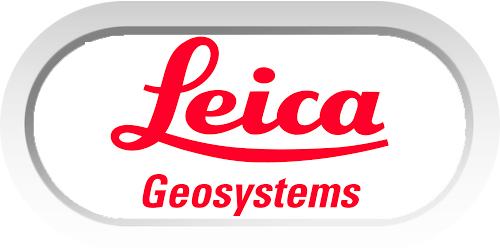 leica