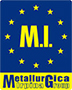 metallurgica irpina group