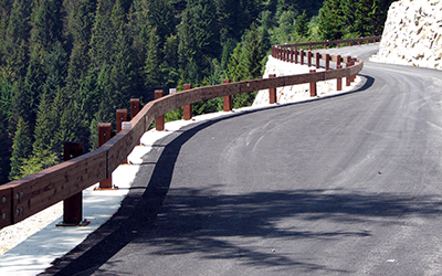 Barriere_per_la_sicurezza_stradale