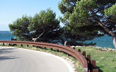 Barriere_per_la_sicurezza_stradale