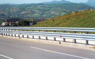 Barriere_per_la_sicurezza_stradale