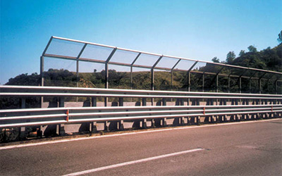 Barriere_per_la_sicurezza_stradale
