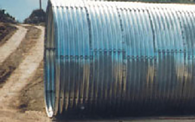 Barriere_per_la_sicurezza_stradale
