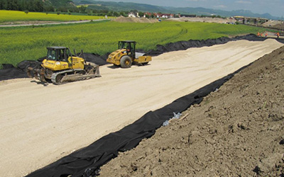 Geosintetici_per_sistemazioni_ambientali